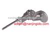 Renault Oil Pump 7701588187