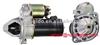Mecedes Benz Starter motor 0001107037/2-1764-BO/17730