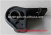 Peugeot 306 engine mount 3523.75