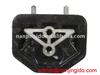 Daewoo engine mount 0684263,90250348