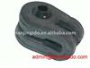 Renault rubber bush 7700828897