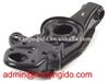 Mitsubishi control arm MB109512/MB109513