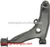 Mitsubishi control arm MB907163/MB907164