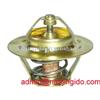 Peugeot Thermostat 1337.27