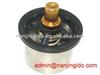 Volvo Thermostat 1665694