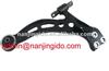 Toyota Camry control arm 48068-33020/48069-33020