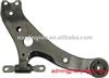 Toyota Camry control arm 48068-33050/48068-33070