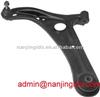 Toyota control arm 48069-59035