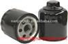 VW Oil Filter 030115561AB