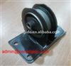 Mitsubishi Engine Mount MR198568
