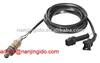 Mecedes Benz Oxygen Sensor 0258104002