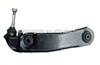 Daewoo control arm 96246429/96246430
