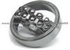 Self-Aligning Ball Bearings 2211