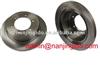 Mitsubishi Brake Disc MB618797