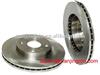 Toyota Corolla Brake Disc 43512-12550