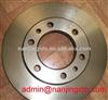 Land Cruiser Brake Disc 43512-60040