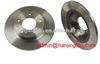 Mazda Brake Disc GA3Y26251