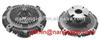 Mazda Fan Clutch 8086-23-907