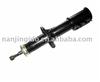 Daewoo Matiz shock absorber 96316746