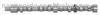 Hyundai Camshaft 24110-41000