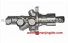 Mecedes Benz Brake Master Cyclinder 44303401