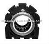 ISUZU CENTER BEARING 9375160310
