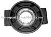 ISUZU CENTER BEARING 3954100622
