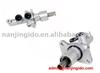 Mecedes Benz Brake Master Cyclinder 005 430 5901