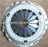 Toyota Clutch Cover 31210-20170