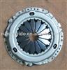 Toyota 3Y Clutch Cover 31210-35060