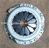 Nissan Clutch Cover 30210-53Y00