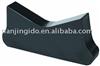 Mack engine Mount 7M0675