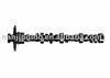 Mazda Camshaft 0706-12-425