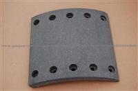 770081 Brake Lining for Dongfeng Fuqi 19032