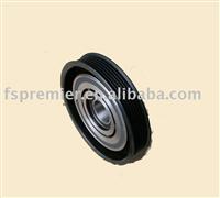 auto A/C clutch parts(Pulley)-NPB602