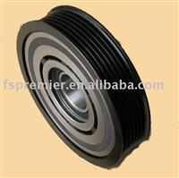 auto A/C clutch parts(Pulley)--NPB607