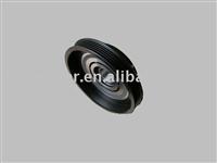 auto A/C clutch parts(Pulley)--NPB504