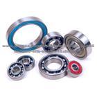 Deep Groove Ball Bearings 6211-Z