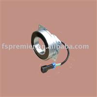 auto A/C clutch parts--CC009 coil(Rectangle )