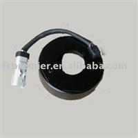 auto A/C compressor  clutch parts--CC008 Coil