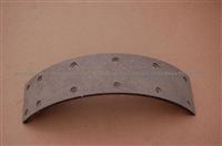 770081 Dongfeng Brake Lining 10125