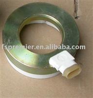 auto A/C clutch parts--CC006 coil(Pin)