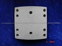 770081 Dongfeng Brake Lining 1094