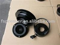 auto A/C compressor clutch--GDC155(2106)