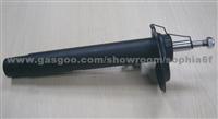 BMW E46 shock absorber OE#3131 6759 097