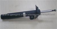 BMW E46 Shock Absorber OE#3131 6759 098