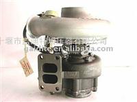 3960478 turbocharger for Cummins 6BTAA 210HP