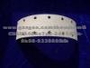 Dongfeng Brake Lining 19038