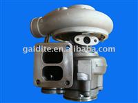 auto part original holset  turbocharger hx40w