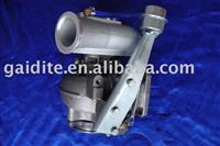 Cummins Parts Turbocharger 4045054
